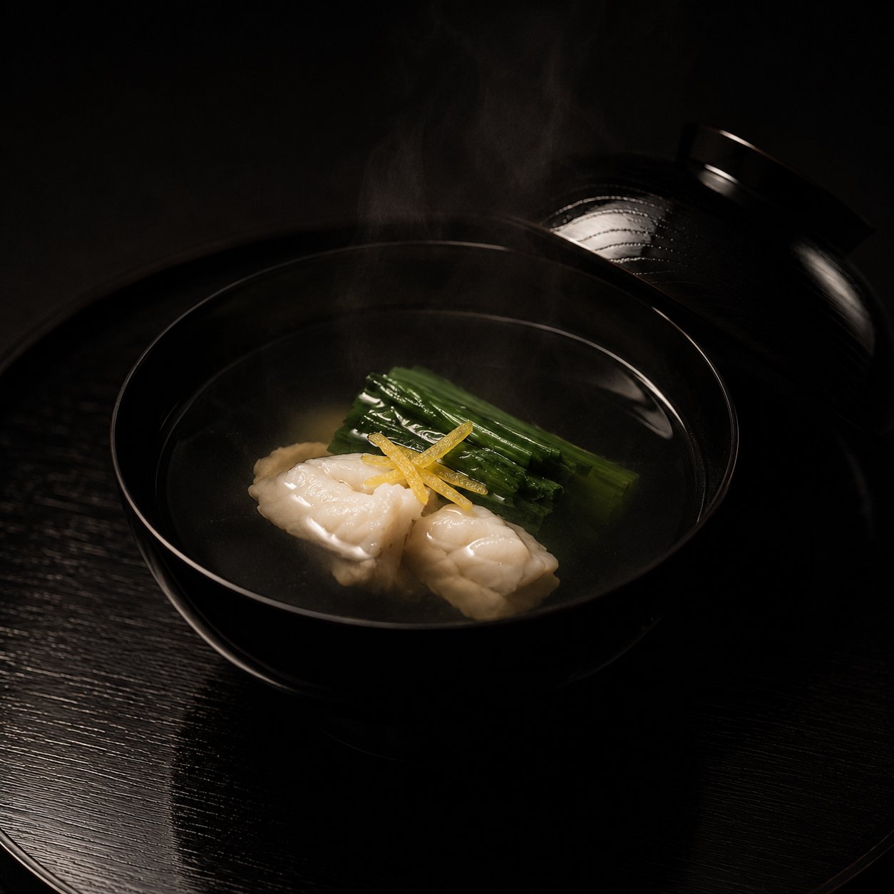 椀物