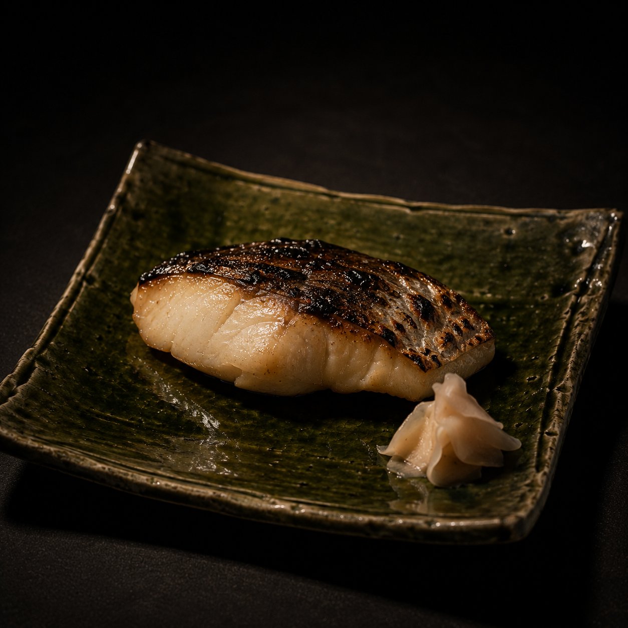 焼物