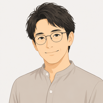 シン